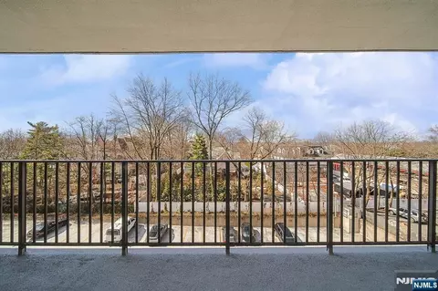 View/Area - 277 Prospect Ave #4A, Hackensack, NJ 07601 photo 1 of 1