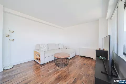 Other - 277 Prospect Ave #4A, Hackensack, NJ 07601 photo 3 of 5