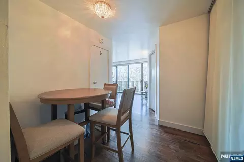 Dining - 277 Prospect Ave #4A, Hackensack, NJ 07601 photo 2 of 2