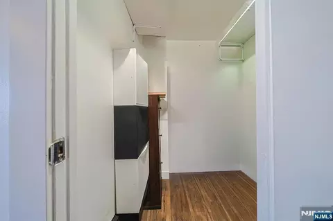 Other - 277 Prospect Ave #4A, Hackensack, NJ 07601 photo 5 of 5