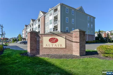 503 Bushes Ln, Elmwood Park, NJ 07407