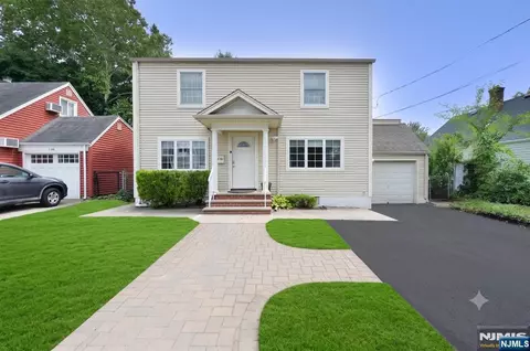 1-06 Lambert Rd, Fair Lawn, NJ 07410