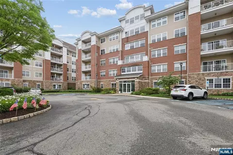 7118 Warrens Way, Wanaque, NJ 07465