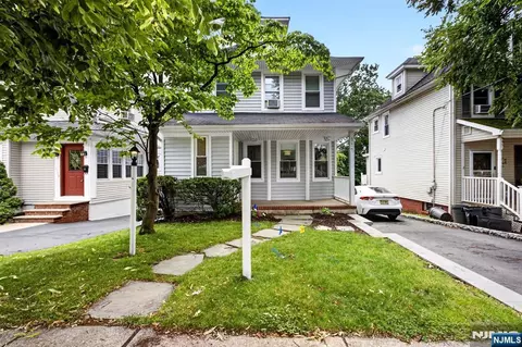 117 Overpeck Ave, Ridgefield Park, NJ 07660