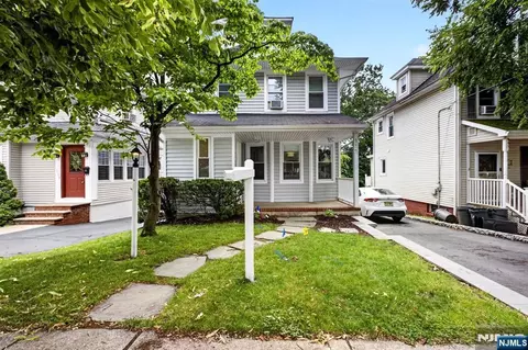 117 Overpeck Ave, Ridgefield Park, NJ 07660