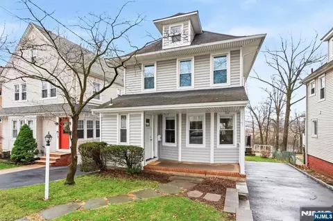 117 Overpeck Ave, Ridgefield Park, NJ 07660