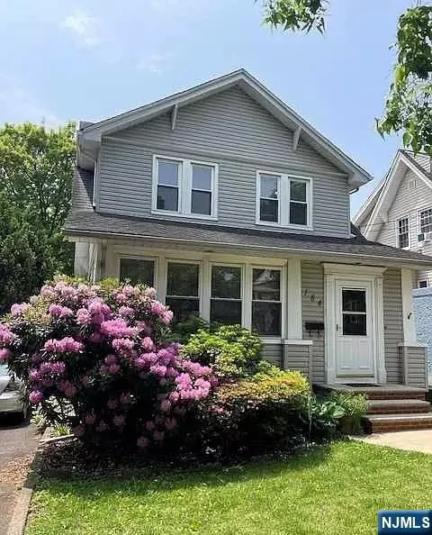 184 Linwood Ave, Bogota, NJ 07603