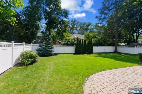 Exterior - 28 Demarest Rd, Paramus, NJ 07652 photo 5 of 6