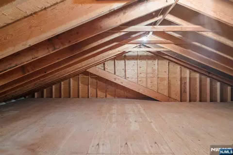 Other - 28 Demarest Rd, Paramus, NJ 07652 photo 11 of 12