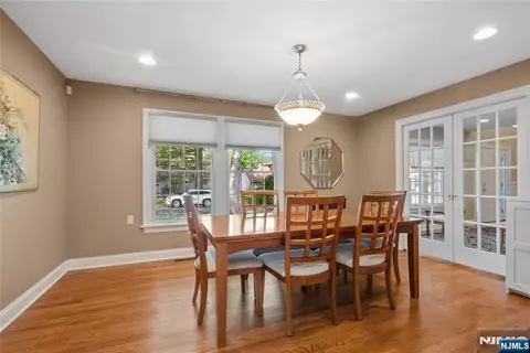 Dining - 28 Demarest Rd, Paramus, NJ 07652 photo 2 of 2