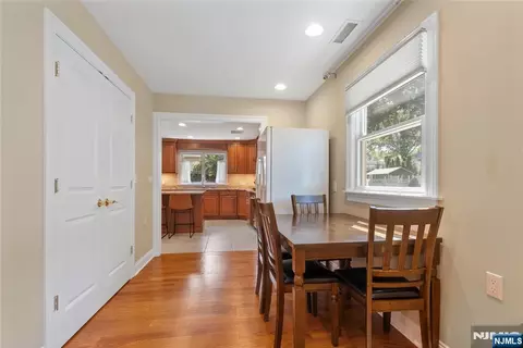 Other - 28 Demarest Rd, Paramus, NJ 07652 photo 6 of 12