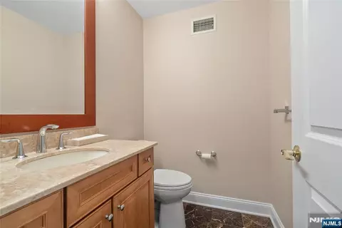 Other - 28 Demarest Rd, Paramus, NJ 07652 photo 7 of 12