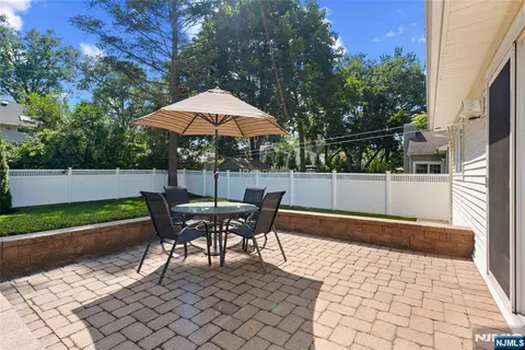 Exterior - 28 Demarest Rd, Paramus, NJ 07652 photo 6 of 6