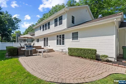 Other - 28 Demarest Rd, Paramus, NJ 07652 photo 12 of 12
