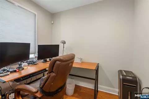 Other - 28 Demarest Rd, Paramus, NJ 07652 photo 4 of 12