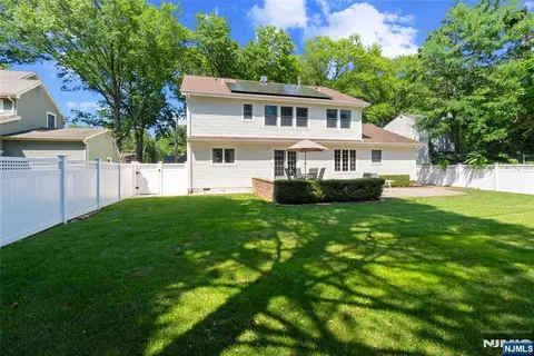 Exterior - 28 Demarest Rd, Paramus, NJ 07652 photo 3 of 6