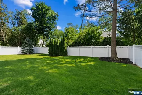 Exterior - 28 Demarest Rd, Paramus, NJ 07652 photo 2 of 6