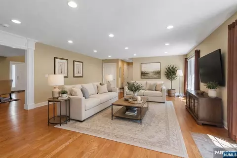 Other - 28 Demarest Rd, Paramus, NJ 07652 photo 3 of 12