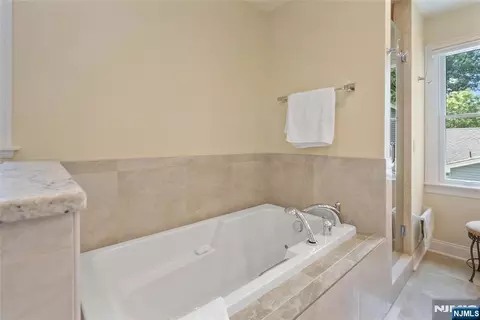 Bath - 28 Demarest Rd, Paramus, NJ 07652 photo 1 of 1