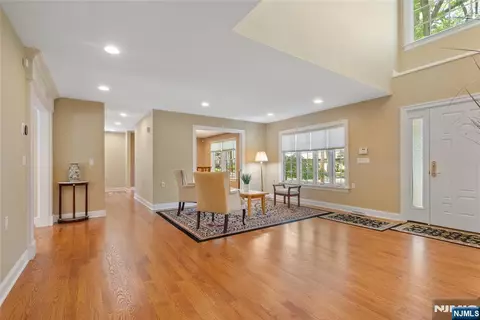 Other - 28 Demarest Rd, Paramus, NJ 07652 photo 2 of 12