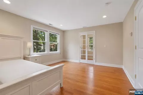 Bedroom - 28 Demarest Rd, Paramus, NJ 07652 photo 4 of 4