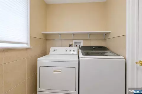 Other - 28 Demarest Rd, Paramus, NJ 07652 photo 9 of 12