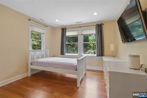 Bedroom - 28 Demarest Rd, Paramus, NJ 07652 photo 2 of 4
