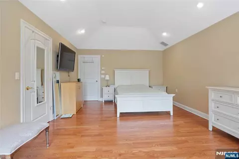 Bedroom - 28 Demarest Rd, Paramus, NJ 07652 photo 1 of 4