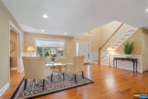 Other - 28 Demarest Rd, Paramus, NJ 07652 photo 1 of 12