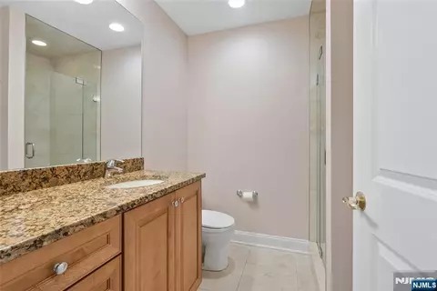 Other - 28 Demarest Rd, Paramus, NJ 07652 photo 8 of 12