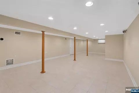 Other - 28 Demarest Rd, Paramus, NJ 07652 photo 10 of 12