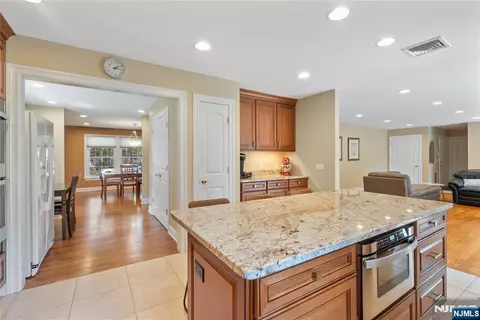 Other - 28 Demarest Rd, Paramus, NJ 07652 photo 5 of 12