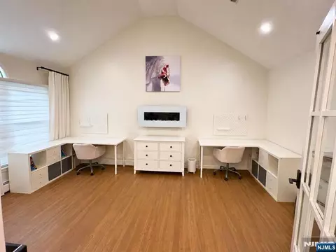 68 Carol Pl, Wayne, NJ 07470 photo 8