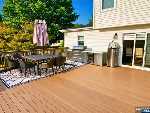 68 Carol Pl, Wayne, NJ 07470 photo 27