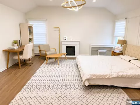 68 Carol Pl, Wayne, NJ 07470 photo 11
