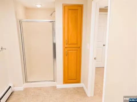68 Carol Pl, Wayne, NJ 07470 photo 25