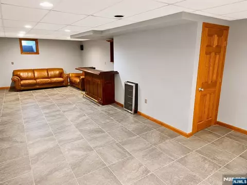 68 Carol Pl, Wayne, NJ 07470 photo 24