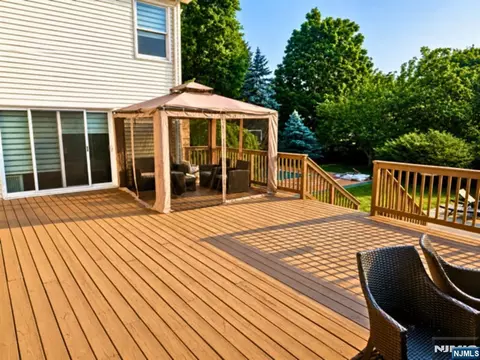 68 Carol Pl, Wayne, NJ 07470 photo 26