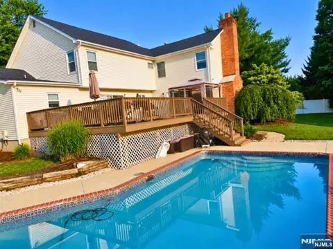 68 Carol Pl, Wayne, NJ 07470 photo 30
