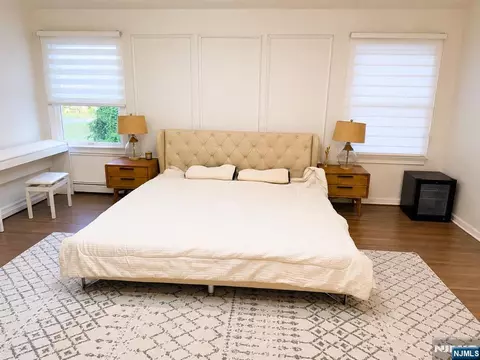 68 Carol Pl, Wayne, NJ 07470 photo 12