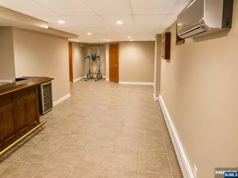 68 Carol Pl, Wayne, NJ 07470 photo 23