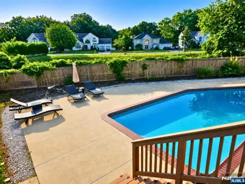 68 Carol Pl, Wayne, NJ 07470 photo 28