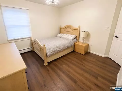 68 Carol Pl, Wayne, NJ 07470 photo 16