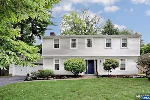 67 Dean St, Harrington Park, NJ 07640