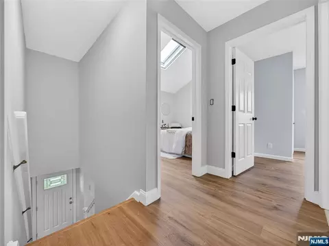Entry Way - 538 Coolidge Pl, Paramus, NJ 07652 photo 1 of 2