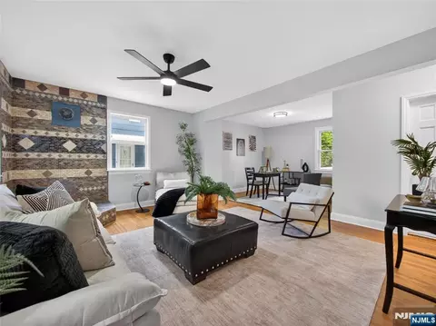 Other - 538 Coolidge Pl, Paramus, NJ 07652 photo 2 of 5