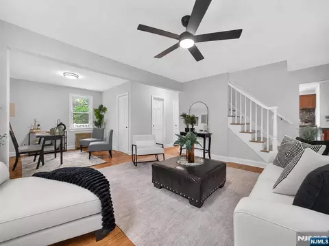Other - 538 Coolidge Pl, Paramus, NJ 07652 photo 1 of 5