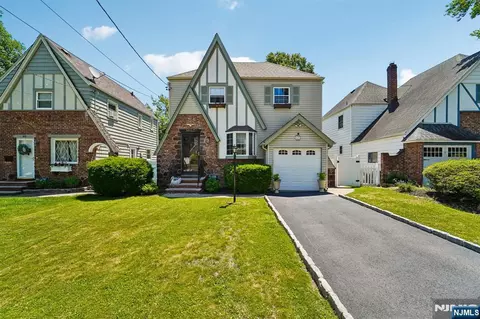 67 Marlboro Rd, Clifton, NJ 07012