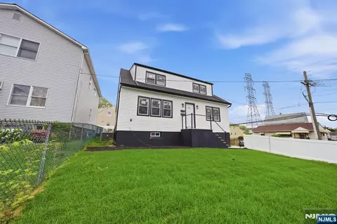 551 Schuyler Ave, North Arlington, NJ 07031