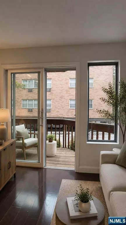 Other - 31 Fairmount Ave #6A, Hackensack, NJ 07601 photo 7 of 9